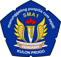 Besmart SMAN 1 Pengasih